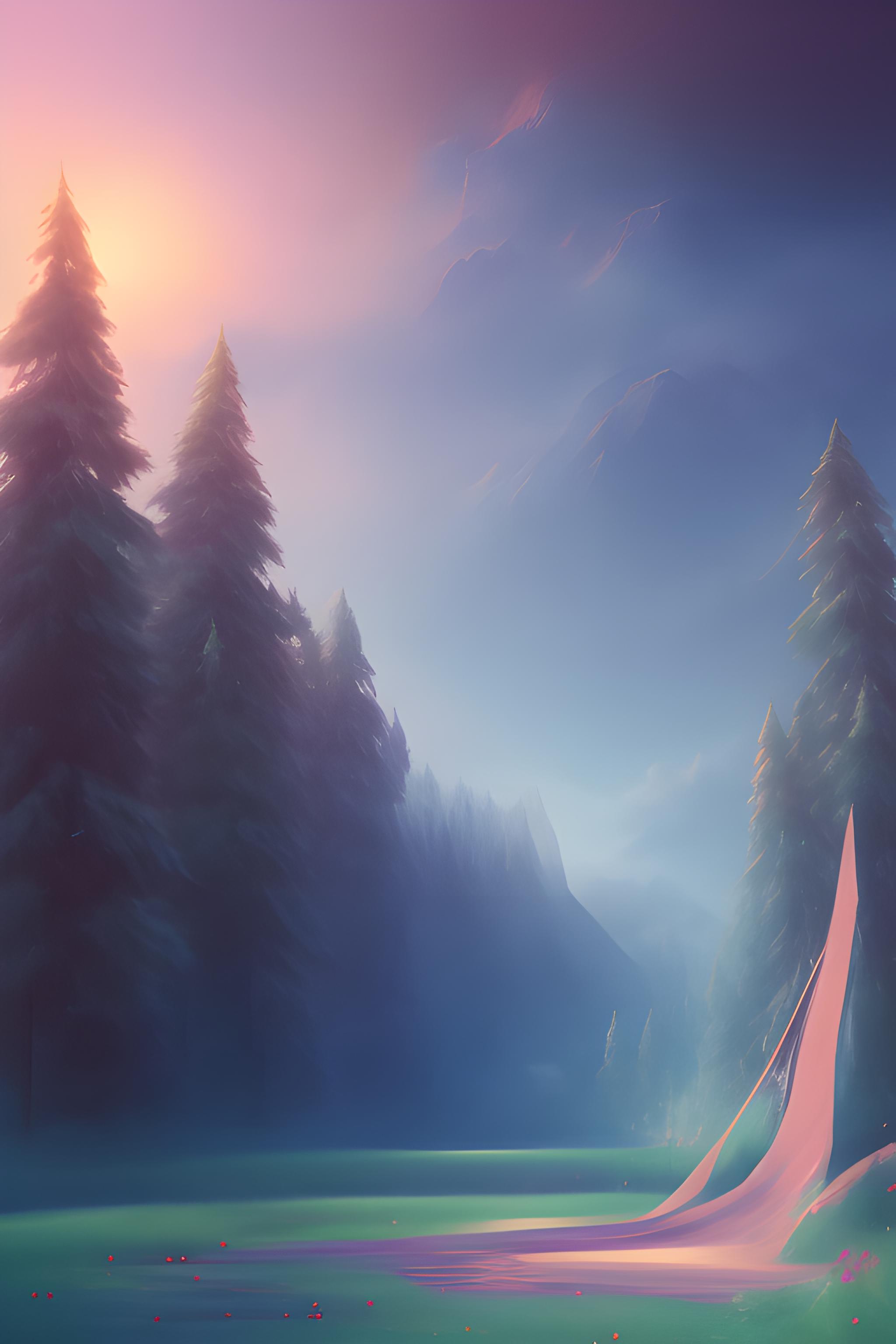 تنزيل مقطع فيديو سكس نيك طيز